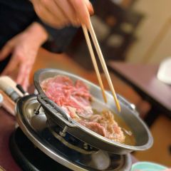 Ningyocho Imahan ảnh của người dùng