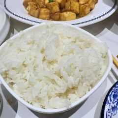 BAI FU NIU ZHAO User Photo