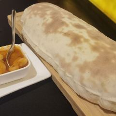 Efes Turkish & Mediterranean Cuisine ảnh của người dùng