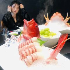 品粹涌徽·徽派火锅 User Photo