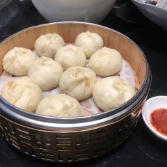 品粹涌徽·徽派火锅 User Photo