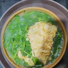 玉棠春茶餐厅 User Photo