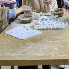 美味十足清补凉(三角公园店) User Photo