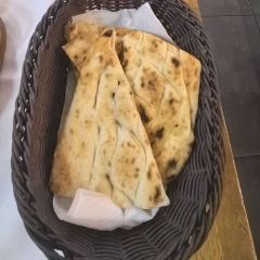 Sultanahmet Fish House, Istanbul Restaurant, Dining User Photo