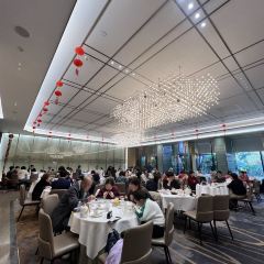 SILVERY BURNER User Photo