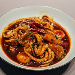 Champion Tower User Photo