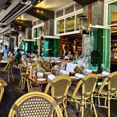 Waterfront Southgate User Photo