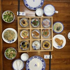 重八席大酒店(餐饮部) 여행 사진