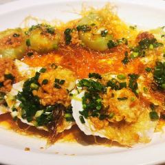筱爷叔·上海传统手工菜(松江旗舰店) ảnh của người dùng