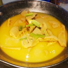 筱爷叔·上海传统手工菜(松江旗舰店) ảnh của người dùng