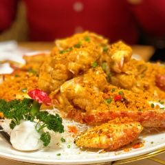 新豪靚湯樓張用戶圖片