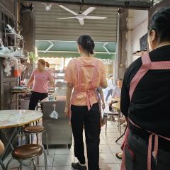 陈香园茶店 User Photo