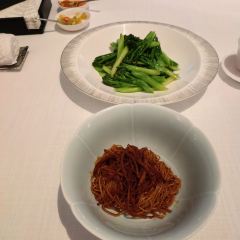 蘇州四季飯店·金璟閣張用戶圖片