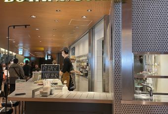 BOTANI:CURRY User Photo