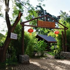FlameTree Restaurant User Photo