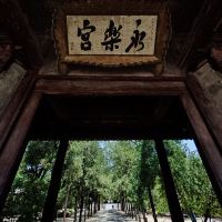 評論圖片 1