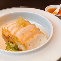 Bin jiang hua yue yan User Photo