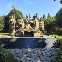 評論圖片 2