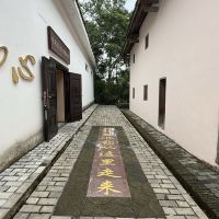 評論圖片 9