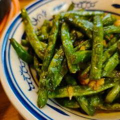 小资味·资兴小碗菜 User Photo