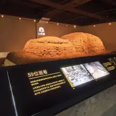 龜茲魏晉古墓遺址博物館門票【2026】- 預約、開放時間、評論及資訊