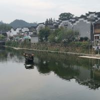 評論圖片 3