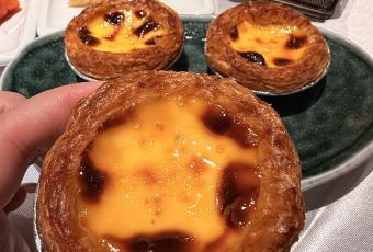 UT CHEONC PRIVATE KITCHEN User Photo