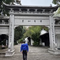 評論圖片 1