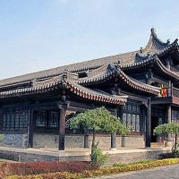 評論圖片 5