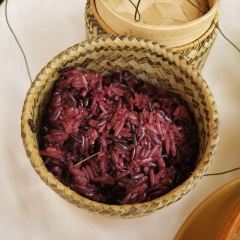 Kualao Restaurant User Photo