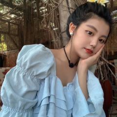 MANDA de LAOS User Photo