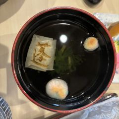 Atsuta Horaiken Main Restaurant User Photo