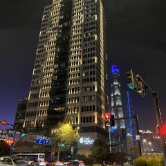CHAR bar and grill ảnh của người dùng
