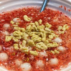 甬上名灶(环城西路店) User Photo