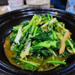 Beidouxing (baihua) ảnh của người dùng