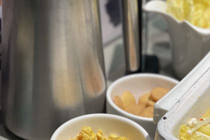 半天妖烤鱼(平度国贸店)