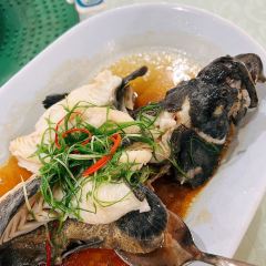 Hao Shi Lai & Big Street Food User Photo