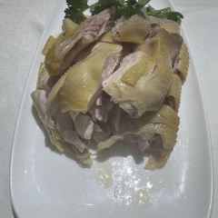 Lv Ya Restaurant User Photo