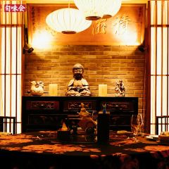 ZI FEI User Photo