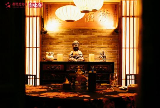 ZI FI CLUB User Photo