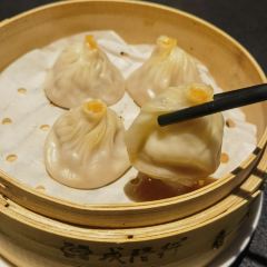 Cheng long hang User Photo