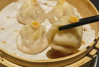 Cheng long hang user photo