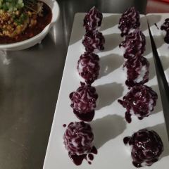 湘味馆岳阳楼记(友谊西路店) User Photo