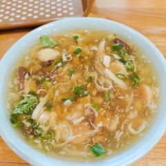 为吃面馆 WEE NOODLES HOUSE 여행 사진