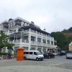 ENJOY OCEAN User Photo