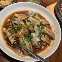 Gaojiazhuang (shenjiamen) User Photo