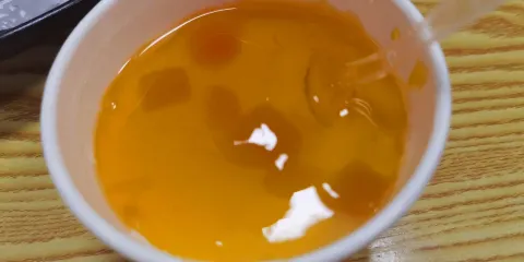 一品豆花(福鼎總店)