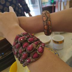 阿妈家特色藏餐(九寨沟店) User Photo