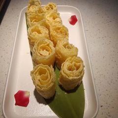 椰小鸡·椰子鸡(清水湾碧乐时光店) User Photo