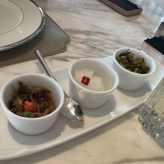 XINRONGJI User Photo